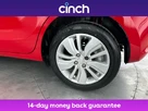 2017-suzuki-swift-10-boosterjet-sz-t-small-17