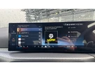 2025-bmw-4-series-20-420i-m-sport-gran-coupe-5d-small-43