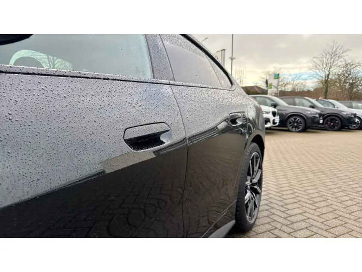 2025-bmw-4-series-20-420i-m-sport-gran-coupe-5d-big-32