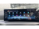 2025-bmw-4-series-20-420i-m-sport-gran-coupe-5d-small-47
