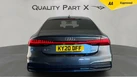 2020-audi-a7-20-55-tfsi-e-competition-small-3