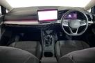 2024-volkswagen-golf-15-tsi-match-150ps-small-8