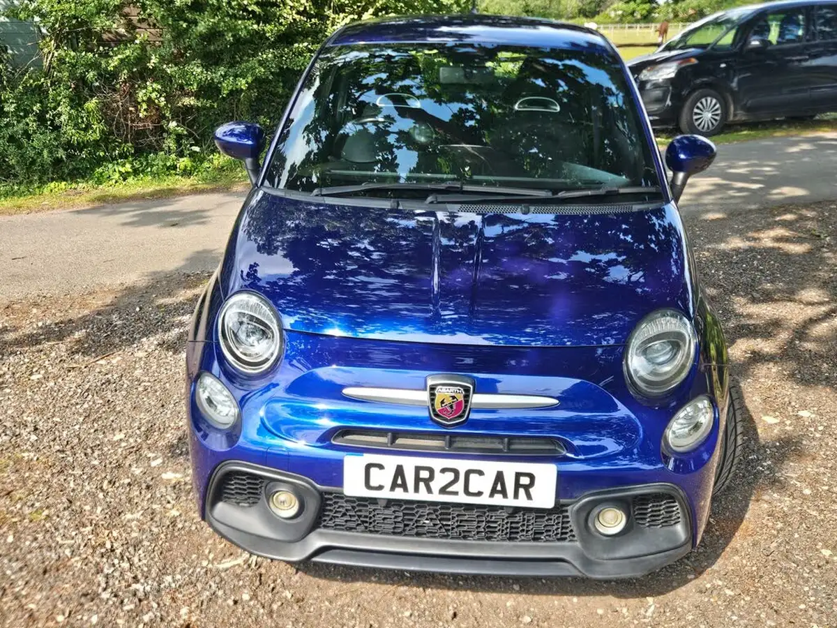 2016-abarth-595-14-tjet-big-10