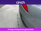2018-volvo-v40-20-t2-momentum-nav-plus-small-35