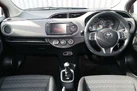 2016-toyota-yaris-10-vvt-i-icon-5d-small-4