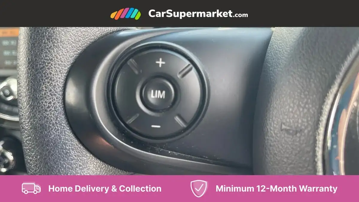 2019-mini-cooper-15-cooper-classic-hatchback-3d-big-33