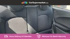 2019-mini-cooper-15-cooper-classic-hatchback-3d-small-20