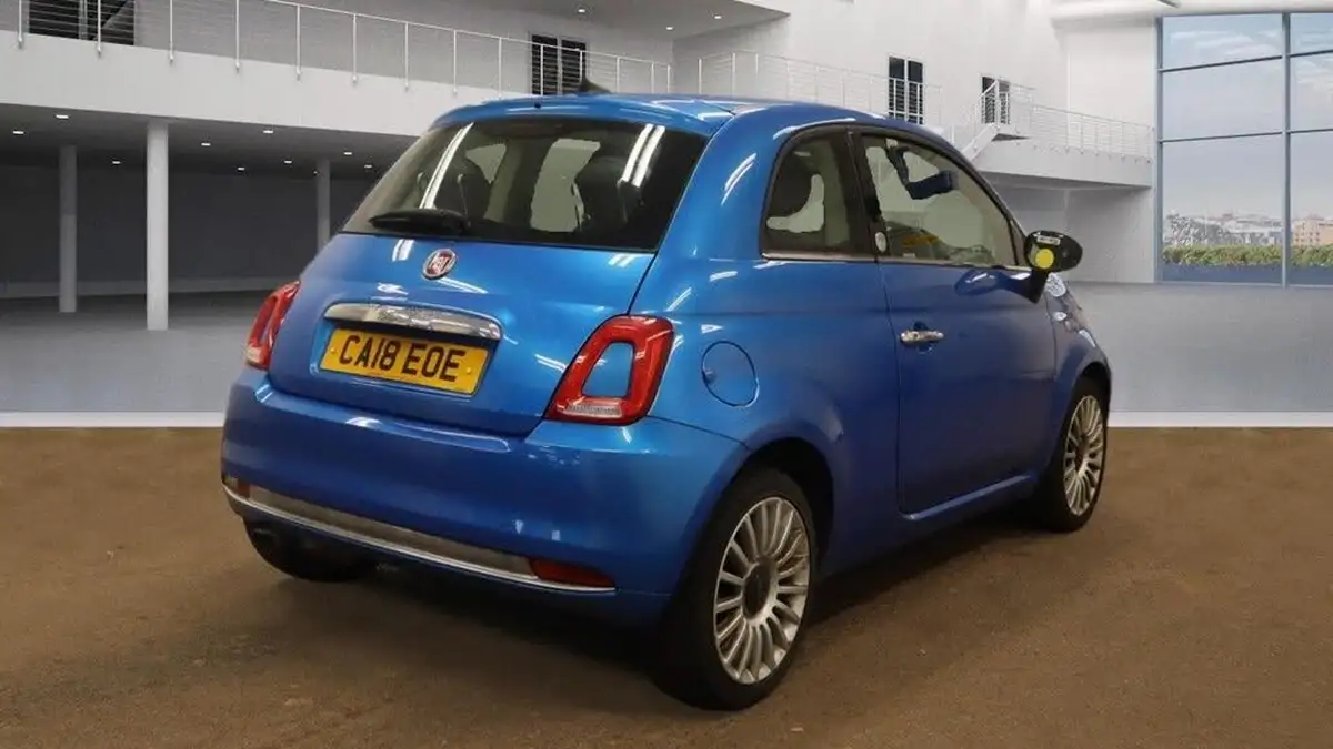 2018-fiat-500-12-mirror-big-5