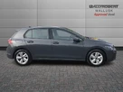 2024-volkswagen-golf-10-tsi-life-hatchback-small-8