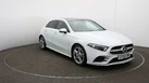 2020-mercedes-benz-a-class-13-a200-amg-line-premium-plus-hatchback-5d-7g-dct-small-36