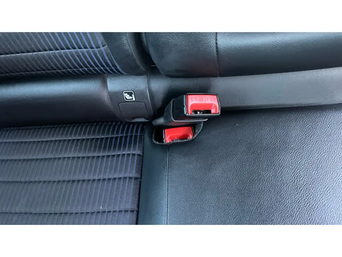 2022-nissan-qashqai-13-dig-t-tekna-158ps-xtronic-big-16