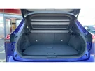 2022-nissan-qashqai-13-dig-t-tekna-158ps-xtronic-small-3