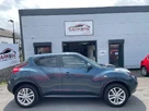 2012-nissan-juke-15td-acenta-premium-small-2