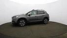 2018-peugeot-2008-suv-12-puretech-allure-82bhp-ss-small-27