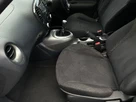 2012-nissan-juke-15td-acenta-premium-small-26