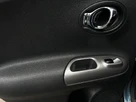 2012-nissan-juke-15td-acenta-premium-small-50