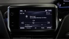2018-peugeot-2008-suv-12-puretech-allure-82bhp-ss-small-11
