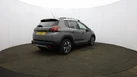 2018-peugeot-2008-suv-12-puretech-allure-82bhp-ss-small-51