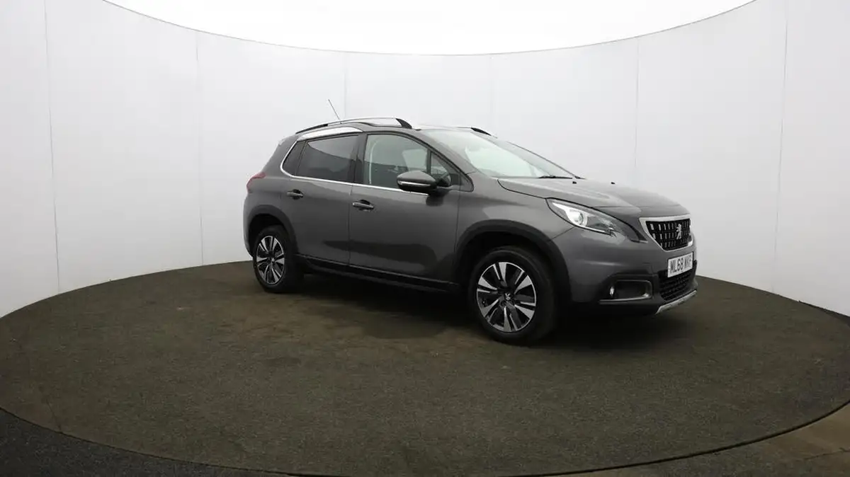 2018-peugeot-2008-suv-12-puretech-allure-82bhp-ss-big-40