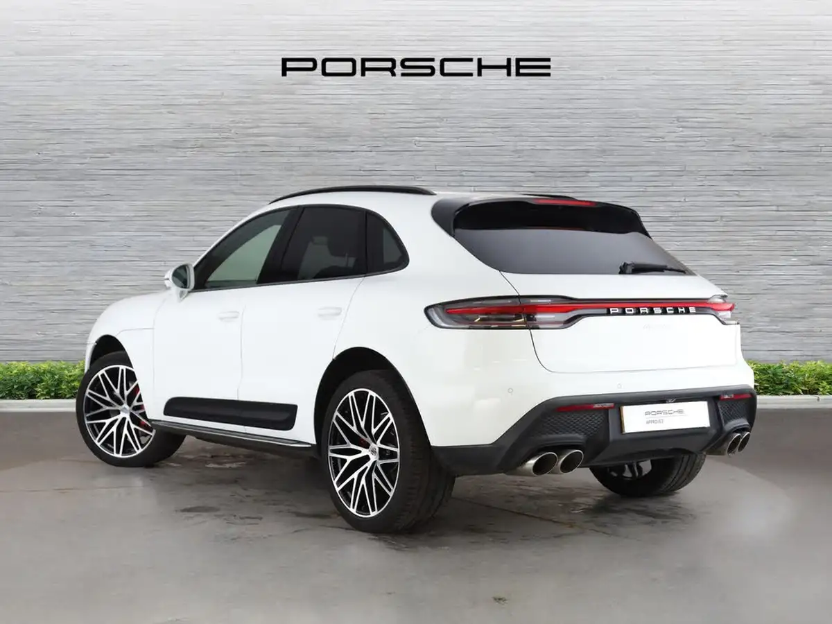 2023-porsche-macan-29-v6-s-big-1