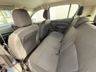2017-dacia-sandero-09-tce-ambiance-small-11