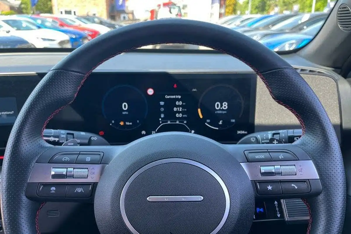 2023-hyundai-kona-10-t-gdi-n-line-s-dct-big-11