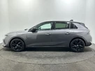 2022-vauxhall-astra-12-turbo-gs-line-hatchback-small-4