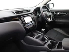 2019-nissan-qashqai-15dci-acenta-premium-heat-pack-small-12