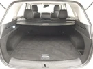 2023-mg-hs-15t-gdi-se-162ps-dct-small-7