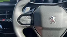 2022-peugeot-208-12-puretech-gt-100bhp-eat8-small-22