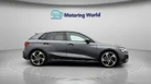 2022-audi-a3-15-35-tfsi-edition-1-sportback-5d-small-8