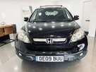 2009-honda-cr-v-22td-es-22-i-ctdi-small-5