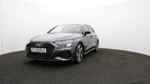 2022-audi-a3-15-35-tfsi-edition-1-sportback-5d-small-60