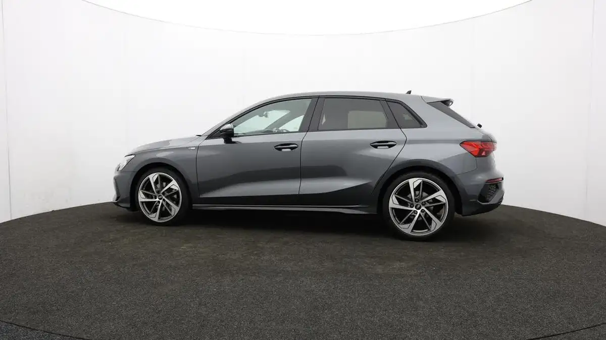 2022-audi-a3-15-35-tfsi-edition-1-sportback-5d-big-73