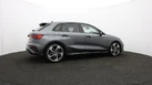 2022-audi-a3-15-35-tfsi-edition-1-sportback-5d-small-36