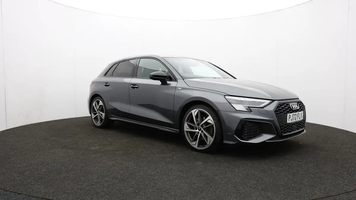 2022-audi-a3-15-35-tfsi-edition-1-sportback-5d-big-49