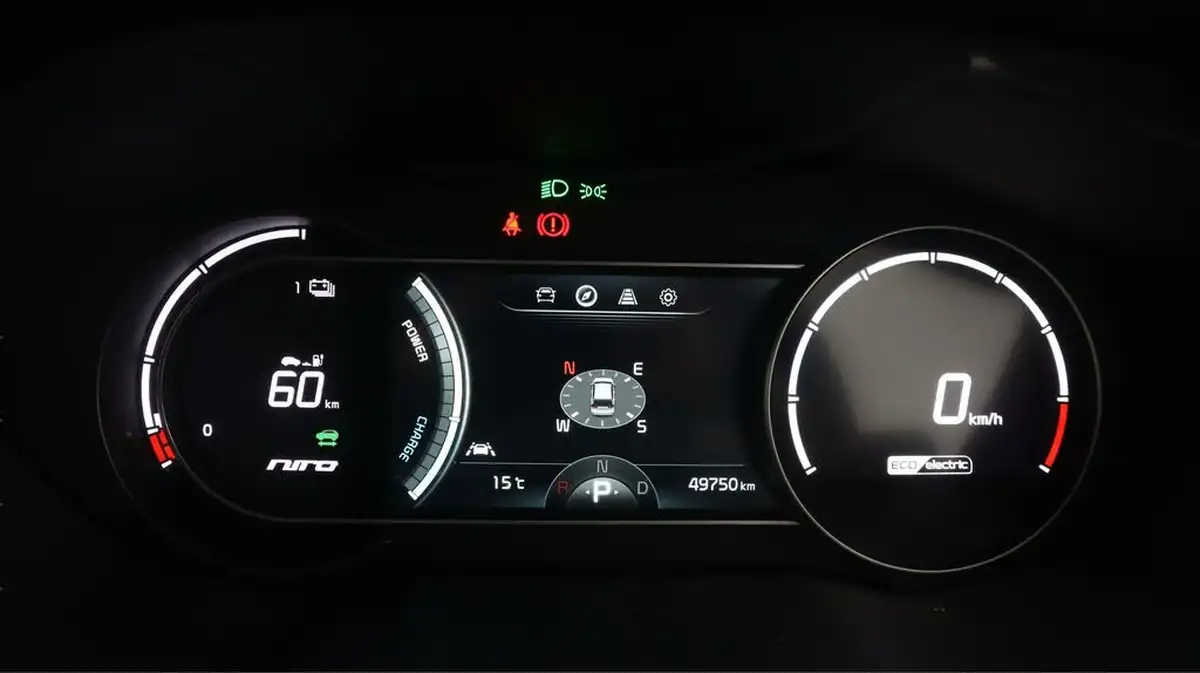 2022-kia-niro-ev-e-3-big-10