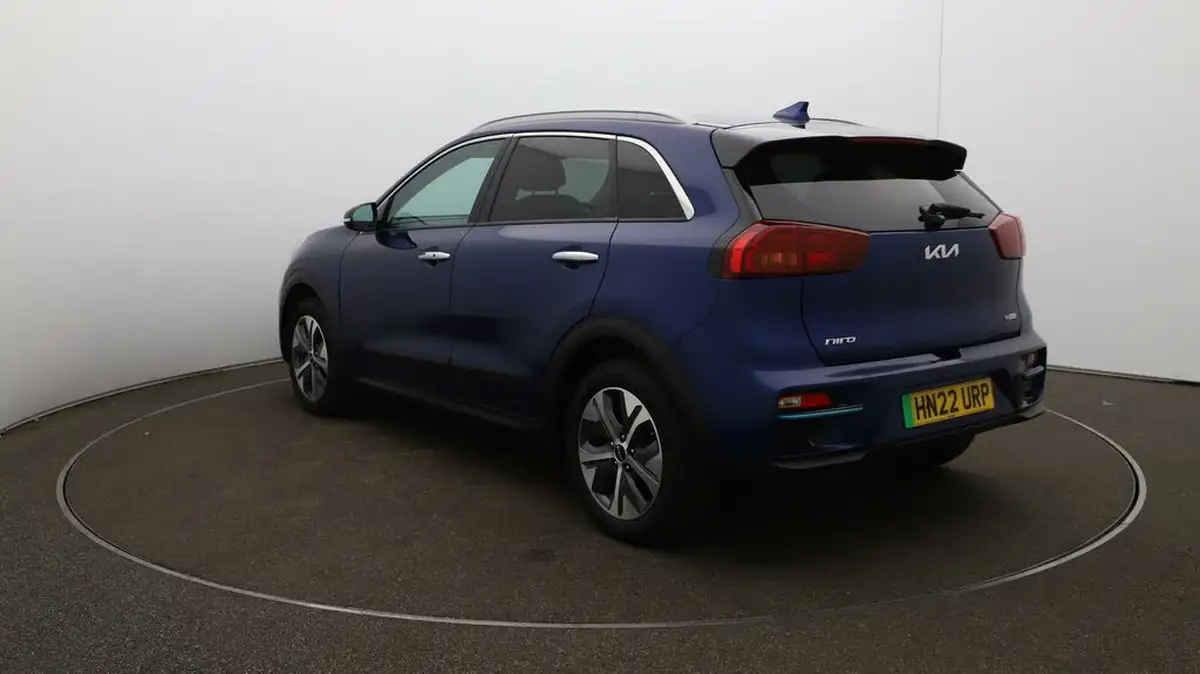 2022-kia-niro-ev-e-3-big-54