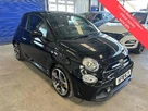 2018-abarth-595-14-tjet-small-0
