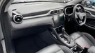 2024-mg-zs-suv-10t-gdi-exclusive-auto-small-9