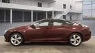 2019-vauxhall-insignia-grand-sport-15-turbo-sri-vx-line-nav-ss-small-0
