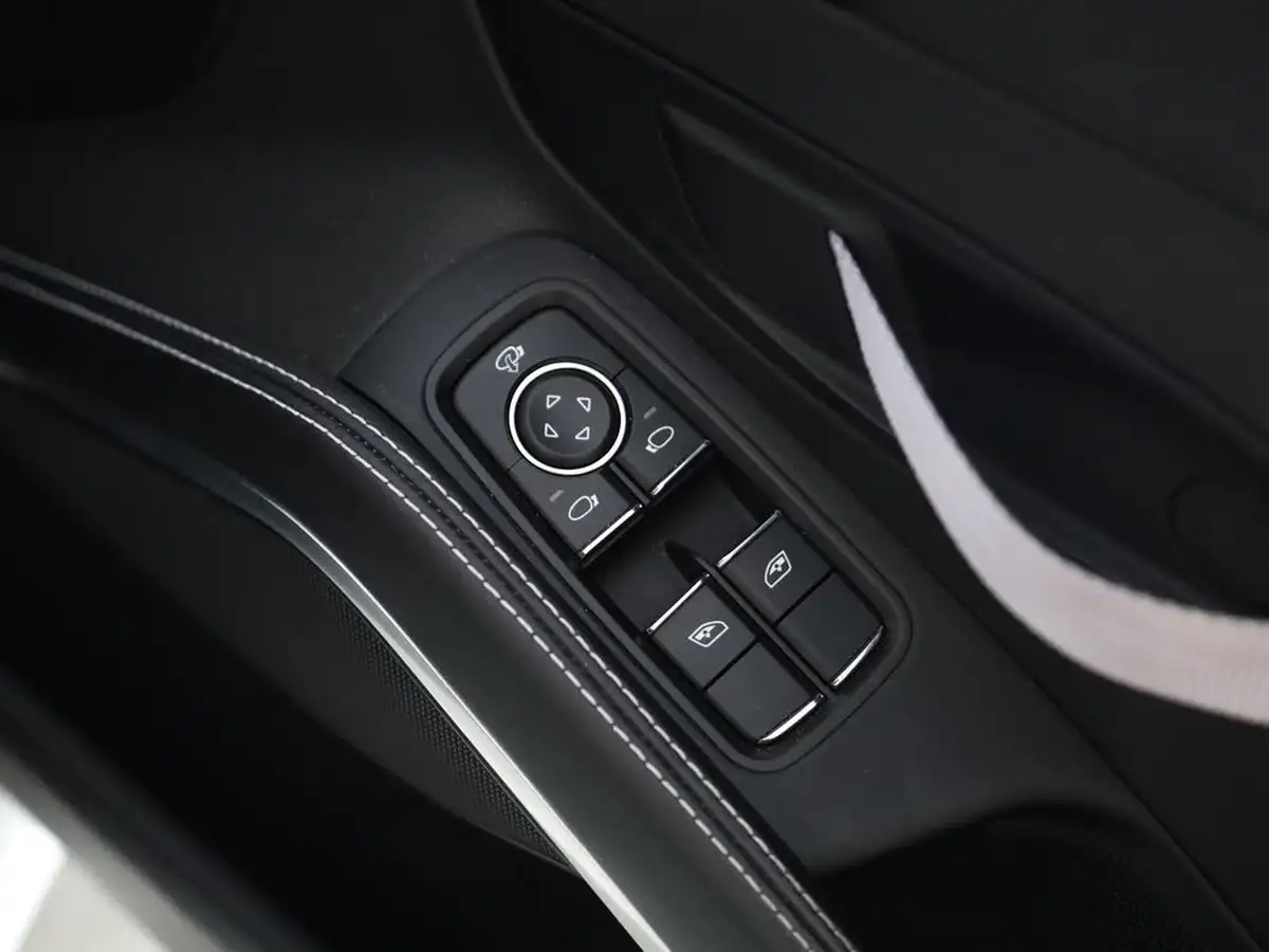 2020-porsche-boxster-718-20-boxster-t-pdk-big-33
