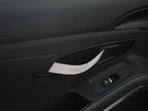 2020-porsche-boxster-718-20-boxster-t-pdk-small-20