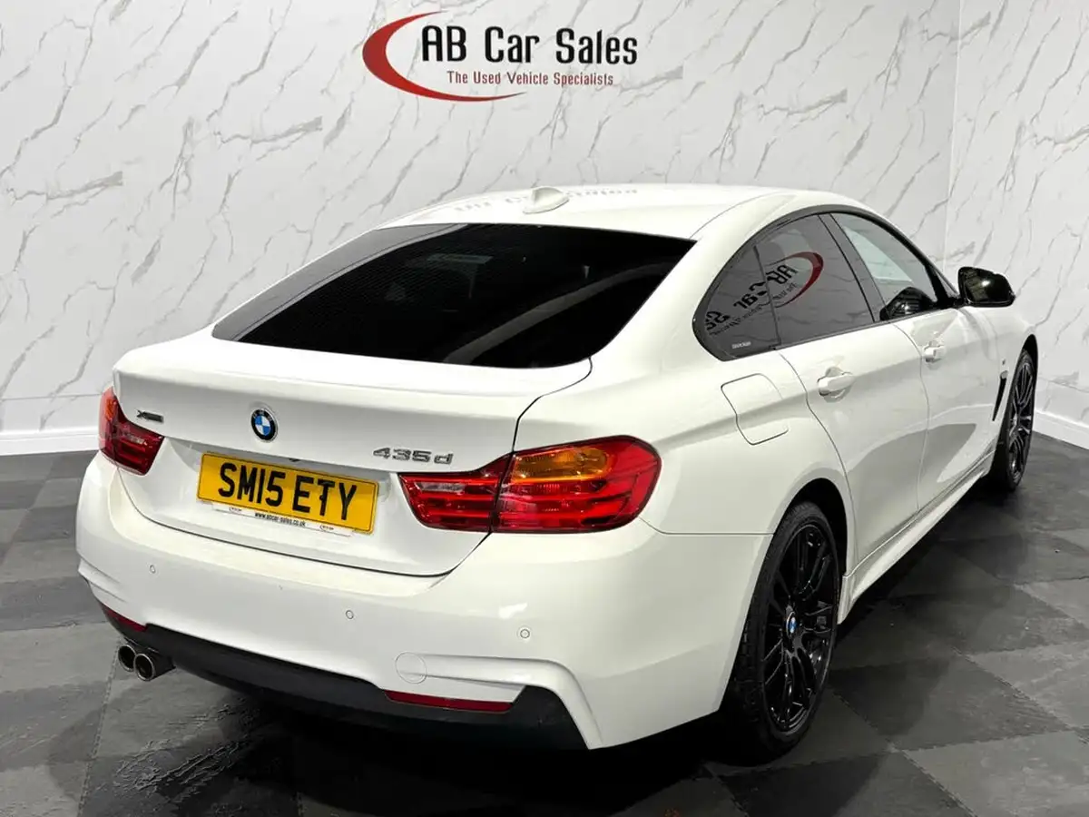 2015-bmw-4-series-30td-435d-xdrive-m-sport-gran-coupe-4d-big-8