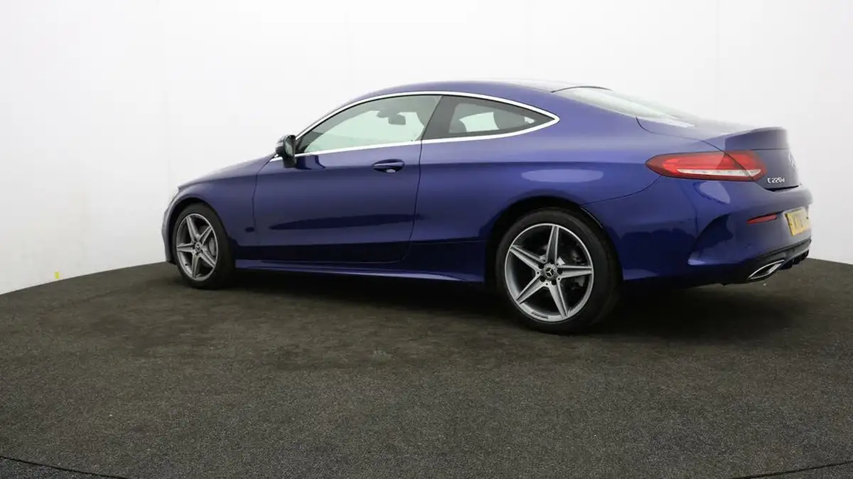 2018-mercedes-benz-c-class-21d-c220d-amg-line-ss-coupe-2d-9g-tronic-plus-big-75