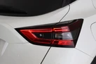 2020-nissan-juke-10-dig-t-tekna-117ps-dct-small-9
