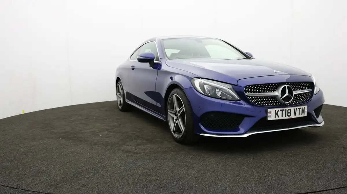 2018-mercedes-benz-c-class-21d-c220d-amg-line-ss-coupe-2d-9g-tronic-plus-big-51