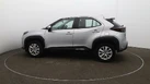 2022-toyota-yaris-cross-15-vvt-i-icon-small-50