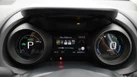 2022-toyota-yaris-cross-15-vvt-i-icon-small-10