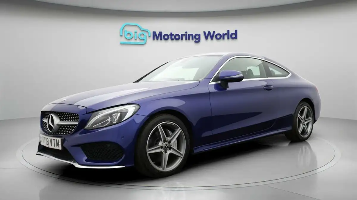 2018-mercedes-benz-c-class-21d-c220d-amg-line-ss-coupe-2d-9g-tronic-plus-big-3
